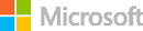 Webroc - Aide informatique - Creation des site web